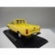 DACIA 1300/1300 BREAK/1304/1309/1410 (RENAULT 12 BREAK) DeAgostini IXO 1:43