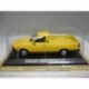 DACIA 1300/1300 BREAK/1304/1309/1410 (RENAULT 12 BREAK) DeAgostini IXO 1:43