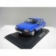 DACIA 1300/1300 BREAK/1304/1309/1410 (RENAULT 12 BREAK) DeAgostini IXO 1:43