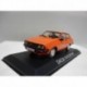 DACIA 1300/1300 BREAK/1304/1309/1410 (RENAULT 12 BREAK) DeAgostini IXO 1:43