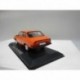 DACIA 1300/1300 BREAK/1304/1309/1410 (RENAULT 12 BREAK) DeAgostini IXO 1:43