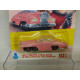 ROLLS ROYCE FAB 1 LADY PENELOPE´S THUNDERBIRDS 1:64 MATCHBOX