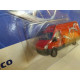 IVECO DAILY RED 1:87 H0 ? /apx 1:64 ELIGOR