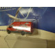IVECO DAILY RED 1:87 H0 ? /apx 1:64 ELIGOR