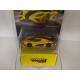KOENIGSEGG AGERA RS YELLOW 1:64 TARMAC