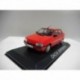 DACIA SUPERNOVA/ SOLENZA ESCOGER/CHOOSE/CHOISIR 1:43 DeAGOSTINI IXO