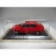 DACIA SUPERNOVA / SOLENZA 2000-05 DeAgostini IXO 1:43