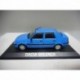 DACIA SUPERNOVA/ SOLENZA ESCOGER/CHOOSE/CHOISIR 1:43 DeAGOSTINI IXO