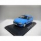 DACIA SUPERNOVA / SOLENZA 2000-05 DeAgostini IXO 1:43