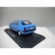 DACIA SUPERNOVA/ SOLENZA ESCOGER/CHOOSE/CHOISIR 1:43 DeAGOSTINI IXO