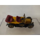 DAIMLER 1913 TYPE A12 MATCHBOX YESTERYEAR Y-13 NO BOX/DEFECT
