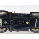 DAIMLER 1913 TYPE A12 MATCHBOX YESTERYEAR Y-13 NO BOX/DEFECT