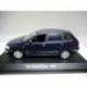 COLECCION FIAT NUOVA BALILLA 1100, BRAVO, NUOVA CROMA HACHETTE NOREV 1:43