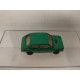 SEAT 127 VERDE apx 1:64 GUISVAL NO BOX