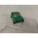 SEAT 127 VERDE apx 1:64 GUISVAL NO BOX