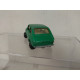 SEAT 127 VERDE apx 1:64 GUISVAL NO BOX