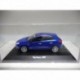 COLECCION FIAT NUOVA BALILLA 1100, BRAVO, NUOVA CROMA HACHETTE NOREV 1:43