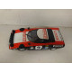 LANCIA STRATOS 1974 RALLY SANREMO 1:24 BBURAGO NO BOX