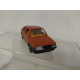 RENAULT 11 MARRON apx 1:64 GUISVAL NO BOX