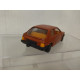 RENAULT 11 MARRON apx 1:64 GUISVAL NO BOX