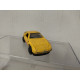 PORSCHE 928S AMARILLO apx 1:64 GUISVAL NO BOX