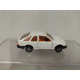 FORD SIERRA BLANCO apx 1:64 GUISVAL NO BOX