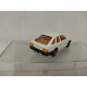 FORD SIERRA BLANCO apx 1:64 GUISVAL NO BOX