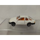 FORD SIERRA BLANCO apx 1:64 GUISVAL NO BOX