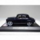 SIMCA 9 ARONDE 1300 MONTHLERY RALLY MONTE CARLO BACALAN ELYSEE IXO 1:43