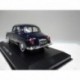 SIMCA 9 ARONDE 1300 MONTHLERY RALLY MONTE CARLO BACALAN ELYSEE IXO 1:43