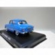 SIMCA 9 ARONDE 1300 MONTHLERY RALLY MONTE CARLO BACALAN ELYSEE IXO 1:43