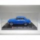 SIMCA 9 ARONDE 1300 MONTHLERY RALLY MONTE CARLO BACALAN ELYSEE IXO 1:43