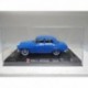 SIMCA 9 ARONDE 1300 MONTHLERY RALLY MONTE CARLO BACALAN ELYSEE IXO 1:43