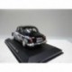 SIMCA 9 ARONDE 1300 MONTHLERY RALLY MONTE CARLO BACALAN ELYSEE IXO 1:43