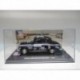 SIMCA 9 ARONDE 1300 MONTHLERY RALLY MONTE CARLO BACALAN ELYSEE IXO 1:43