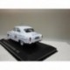 SIMCA 9 ARONDE 1300 MONTHLERY RALLY MONTE CARLO BACALAN ELYSEE IXO 1:43