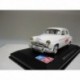 SIMCA 9 ARONDE 1300 MONTHLERY RALLY MONTE CARLO BACALAN ELYSEE IXO 1:43