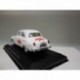 SIMCA 9 ARONDE 1300 MONTHLERY RALLY MONTE CARLO BACALAN ELYSEE IXO 1:43