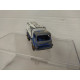 PETROL TANKER ARAL TRUCK LESNEY 25 1:85/apx 1:64 MATCHBOX NO BOX