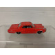 PONTIAC GP SPORTS COUPE LESNEY 22 1:72/apx 1:64 MATCHBOX NO BOX