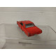 PONTIAC GP SPORTS COUPE LESNEY 22 1:72/apx 1:64 MATCHBOX NO BOX