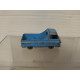 MORRIS J2 PICKUP LESNEY 60 1:75/apx 1:64 MATCHBOX DESGUACE/SCRAPPING