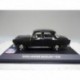 SIMCA 9 ARONDE 1300 MONTHLERY RALLY MONTE CARLO BACALAN ELYSEE IXO 1:43