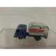 TIPPAX REFUSE CLEASING REFUSE LESNEY 15 1:96/apx 1:64 MATCHBOX NO BOX