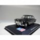 SIMCA 9 ARONDE 1300 MONTHLERY RALLY MONTE CARLO BACALAN ELYSEE IXO 1:43