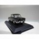 SIMCA 9 ARONDE 1300 MONTHLERY RALLY MONTE CARLO BACALAN ELYSEE IXO 1:43