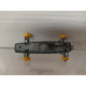 LOTUS RACING CAR FORMULA F1 LESNEY 19 1:54/apx 1:64 MATCHBOX DESGUACE/SCRAPPING