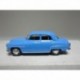 SIMCA 9 ARONDE 1300 MONTHLERY RALLY MONTE CARLO BACALAN ELYSEE IXO 1:43