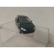 PEUGEOT 206 5P GREEN 1:43 NOREV HACHETTE NO BOX