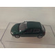 PEUGEOT 206 5P GREEN 1:43 NOREV HACHETTE NO BOX